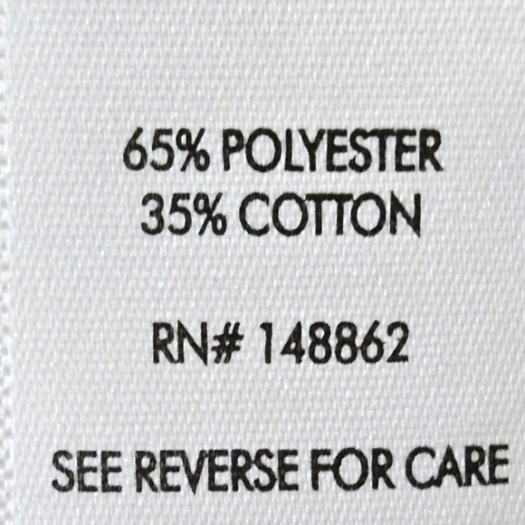 Torrid Black V-Neck Short Sleeve Tee - Picture 13 of 16